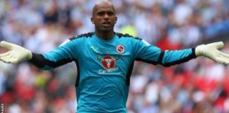 เดเดฎเดพเดจเตเดฑเต เดฎเตเดจเตโ เดเตเดฏเดพเดชเตเดฑเตเดฑเดจเตเด เดเตเดณเตโ เดเตเดชเตเดชเดฑเตเดฎเดพเดฏ เดตเตเดฑเตเดฑเดฑเดจเตโ เดคเดพเดฐเด เด
เดฒเดฟ เด
เดฒเตโ เดนเดฌเตโเดธเดฟ เดฐเดพเดเตเดฏเดพเดจเตเดคเดฐ เดซเตเดเตโเดฌเตเดณเดฟเดฒเตโ เดจเดฟเดจเตเดจเตเด เดตเดฟเดฐเดฎเดฟเดเตเดเต