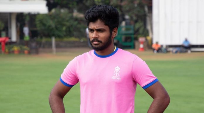 ന്യൂസിലൻഡിനെതിരായ ട്വൻറി 20 പരമ്പരയ്ക്കുള്ള ഇന്ത്യൻ ടീമിനെ പ്രഖ്യാപിച്ചു; സഞ്ജു സാംസണെ ടീമിൽ ഉൾപ്പെടുത്തിയില്ല
