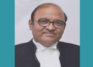 ലോക്പാല് അംഗം ജസ്റ്റിസ് ദിലിപ് ബി ഭോസാലെ രാജിവെച്ചു