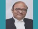 ലോക്പാല് അംഗം ജസ്റ്റിസ് ദിലിപ് ബി ഭോസാലെ രാജിവെച്ചു