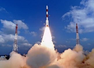 ചന്ദ്രയാന്-3 പദ്ധതിയ്ക്കുള്ള തയ്യാറെടുപ്പുകള് പുരോഗമിക്കുകയാണെന്ന് ISRO ചെയര്മാന് കെ. ശിവന്.