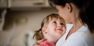 എത്ര തടഞ്ഞാലും അമ്മക്ക് ഈ രോഗങ്ങളെങ്കിൽ മകൾക്കും