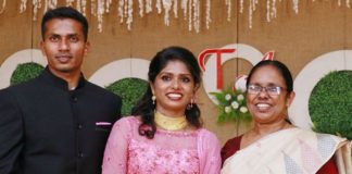 เดเดพเดฏเดฟเด เดคเดพเดฐเด เดเดฟเดจเตโเดฑเต เดฒเตเดเตเด เดตเดฟเดตเดพเดนเดฟเดคเดพเดฏเดพเดฏเดฟ