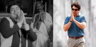 ഇന്ദ്രജിത്തിന് പിന്നാലെ എം.ജി ആറായി അരവിന്ദ് സ്വാമി; തലൈവിയുടെ ടീസര് പുറത്ത്