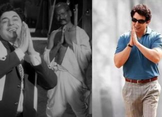 ഇന്ദ്രജിത്തിന് പിന്നാലെ എം.ജി ആറായി അരവിന്ദ് സ്വാമി; തലൈവിയുടെ ടീസര് പുറത്ത്