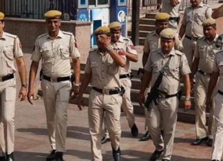 ദേശീയ സുരക്ഷാ നിയമം നടപ്പിലാക്കാന് കമ്മീഷണര്ക്ക് പ്രത്യേക അനുമതി നല്കി ദല്ഹി ലഫ്റ്റനന്റ് ഗവര്ണര് അനില് ബൈജാല്