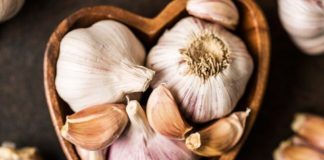 เดเดเตเดคเตเดค เดเตเดฎเดฏเต เดชเดฟเดเดฟเดเตเดเต เดจเดฟเดฐเตโเดคเตเดคเดพเดจเตโ เดตเตเดณเตเดคเตเดคเตเดณเตเดณเดฟ เดเดชเดฏเตเดเดฟเดเตเดเต