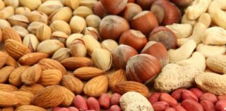 เด
เดฎเดฟเดคเดตเดฃเตเดฃเด เดญเดฏเดเตเดเตเดฃเตเด; เดจเดเตโเดธเต เดเดฃเตเดเดฒเตเดฒเต !