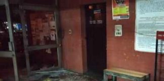 ജെ.എന്.യുവിലെ വിദ്യാര്ത്ഥികള്ക്ക് നേരെയുള്ള ഗുണ്ടാ അക്രമം; രാജ്യത്തെ വിദ്യാര്ത്ഥികള് ഒറ്റകെട്ടായി പ്രക്ഷോഭത്തിലേക്ക്