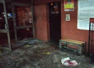 ജെ.എന്.യുവിലെ വിദ്യാര്ത്ഥികള്ക്ക് നേരെയുള്ള ഗുണ്ടാ അക്രമം; രാജ്യത്തെ വിദ്യാര്ത്ഥികള് ഒറ്റകെട്ടായി പ്രക്ഷോഭത്തിലേക്ക്