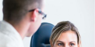 കാഴ്ചയെ കവരുന്ന ഗ്ലോക്കോമയെ ചെറുക്കാം