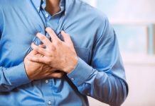 เดนเดพเดฐเตโเดเตเดเต เด
เดฑเตเดฑเดพเดเตเดเดฟเดจเต เดธเดฎเดพเดจเดฎเดพเดเดพเด เดเตเดฏเดพเดธเตเดเตเดฐเดฌเดฟเดณเตโ เดฎเตเดฒเดฎเตเดณเตเดณ เดตเตเดฆเดจ; เดตเตเดฏเดคเตเดฏเดพเดธเด เดคเดฟเดฐเดฟเดเตเดเดฑเดฟเดเตเดเต เดชเดฑเตเดฑเต