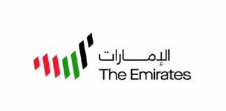 UAEയ്ക്ക് ഇനി പുതിയ ലോഗോ