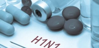 เดเดเตเดเต1 เดเดจเตโ1: เดจเดฟเดฐเตเดเตเดทเดฃเดคเตเดคเดฟเดฒเตเดณเตเดณเดคเต 232 เดชเตเดฐเตโ, เดเดถเดเตเด เดตเตเดฃเตเดเตเดจเตเดจเต เดเดฐเตเดเตเดฏ เดตเดเตเดชเตเดชเต