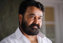 പ്രളയത്തേയും നിപയേയും അതിജീവിച്ച നമ്മള് കൊറോണയേയും അതിജീവിക്കും; മോഹന്ലാല്