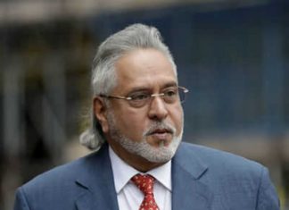 വിവാദ വ്യവസായി വിജയ് മല്യയ്ക്കെതിരെ സുപ്രീം കോടതി