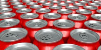 കിഡ്നി അടിച്ചുപോകും, ഇവ കുടിച്ചാല്