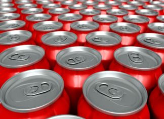 കിഡ്നി അടിച്ചുപോകും, ഇവ കുടിച്ചാല്