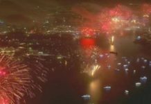 เดชเตเดคเตเดตเดฐเตโเดทเดคเตเดคเต เดตเดฐเดตเตเดฑเตเดฑเต เดฒเตเดเด: เดชเตเดคเตเดตเดฐเตโเดทเด เดเดฆเตเดฏเด เดเดคเตเดคเดฟเดฏเดคเต เดฎเตเดจเตเดจเต เดฆเตเดตเตเดชเต เดฐเดพเดทเตเดเตเดฐเดเตเดเดณเดฟเดฒเตโ