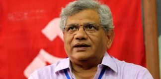 เดฑเตเดฏเดฟเตฝเดตเต เดจเดฟเดฐเดเตเดเต เดตเดฐเตโเดงเดจเดตเดฟเดฒเตเด เดเตเดฏเดพเดธเต เดตเดฟเดฒ เดตเตผเดงเดจเดตเดฟเดฒเตเด เดฎเตเดฆเดฟ เดธเตผเดเตเดเดพเดฐเดฟเดจเต เดตเดฟเดฎเดฐเตโเดถเดฟเดเตเดเต เดธเดฟเดชเดฟเดเด