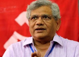 เดฑเตเดฏเดฟเตฝเดตเต เดจเดฟเดฐเดเตเดเต เดตเดฐเตโเดงเดจเดตเดฟเดฒเตเด เดเตเดฏเดพเดธเต เดตเดฟเดฒ เดตเตผเดงเดจเดตเดฟเดฒเตเด เดฎเตเดฆเดฟ เดธเตผเดเตเดเดพเดฐเดฟเดจเต เดตเดฟเดฎเดฐเตโเดถเดฟเดเตเดเต เดธเดฟเดชเดฟเดเด