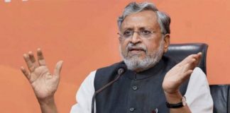 ദേശീയ ജനസംഖ്യാ രജിസ്റ്റര് പുതുക്കല് നടപ്പാക്കാന് ബീഹാര് ഒരുങ്ങുന്നു