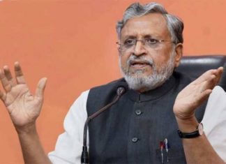 ദേശീയ ജനസംഖ്യാ രജിസ്റ്റര് പുതുക്കല് നടപ്പാക്കാന് ബീഹാര് ഒരുങ്ങുന്നു