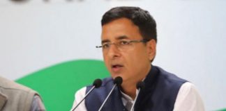 JNU เดตเดฟเดฒเตโ เดจเดเดจเตเดจ เดธเดเดเดฐเตโเดทโเดเตเดโเดณเตโเดเต เดชโเดถเตเดเดพโเดคเตเดคโเดฒโเดคเตเดคเดฟโเดฒเตโ เดเตโเดจเตเดฆเตเดฐ เดโเดญเตเดฏโเดจเตเดคโเดฐโเดฎโเดจเตเดคเตเดฐเดฟ เด
โเดฎเดฟโเดคเต เดทเดพโเดฏเต เดฐเตโเดเตเดทโเดฎเดพโเดฏเดฟ เดตเดฟโเดฎโเดฐเตโโเดถเดฟโเดเตเดเตโ เดเตโเดฃเตโโเดเตเดฐโเดธเต