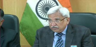 เดกเดฒเตโเดนเดฟ เดคเดฟเดฐเดเตเดเตเดเตเดชเตเดชเต: เดซเตเดฌเตเดฐเตเดตเดฐเดฟ 8เดจเต เดตเตเดเตเดเตเดเตเดชเตเดชเต, 11เดจเต เดตเตเดเตเดเตเดฃเตเดฃเดฒเตโ