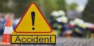 เดตเตเดเตเดเด เดเตเดฐเตเดเดเตเดตเดเดฟเดฒเตโ เดฌเดธเต เดเดพเดฑเดฟเดจเต เดฎเตเดเดณเดฟเดฒเตเดฏเตเดเตเดเต เดชเดพเดเตเดเตเดเดฏเดฑเดฟ เดจเดพเดฒเต เดชเตเดฐเตโ เดฎเดฐเดฟเดเตเดเต