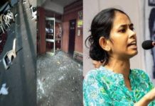 JNU เดธเดเดเดฐเตโเดทเด: เดเดทเดฟ เดเตเดทเดฟเดจเตเดคเดฟเดฐเต เดเตเดธเตเดเตเดคเตเดคเต เดชเตเดฒเตเดธเต