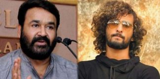 เดทเตเดฏเตเดจเตโ เดจเดฟเดเด เดตเดฟเดฒเดเตเดเต; เดฎเตเดนเดจเตโเดฒเดพเดฒเดฟเดจเต เดคเดณเตเดณเดฟ เดจเดฟเดฐเตโเดฎเตเดฎเดพเดคเดพเดเตเดเดณเตโ!