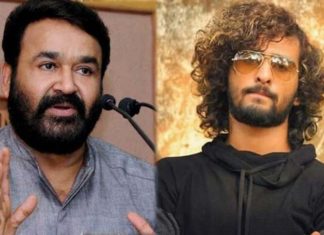 เดทเตเดฏเตเดจเตโ เดจเดฟเดเด เดตเดฟเดฒเดเตเดเต; เดฎเตเดนเดจเตโเดฒเดพเดฒเดฟเดจเต เดคเดณเตเดณเดฟ เดจเดฟเดฐเตโเดฎเตเดฎเดพเดคเดพเดเตเดเดณเตโ!