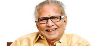 เดฎเตเดคเดฟเดฐเตโเดจเตเดจ เดเตเดฃเตโเดเตเดฐเดธเตโ เดจเตเดคเดพเดตเต เดชเดฟ.เดเดฟ. เดฎเตเดนเดจเดเตเดทเตเดฃเดจเตโ เด
เดจเตเดคเดฐเดฟเดเตเดเต