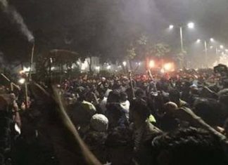 เดฎเตเดฆเดฟเดฏเตเดเตเดเตเดคเดฟเดฐเต เดฎเตเดฆเตเดฐเดพเดตเดพเดเตเดฏเด; เดตเดฟเดฆเตเดฏเดพเดฐเตโเดคเตเดฅเดฟเดเดณเตโเดเตเดเตเดคเดฟเดฐเต เดเตเดธเต