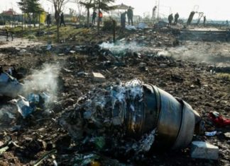 176 เดฏเดพเดคเตเดฐเดพเดเตเดเดพเดฐเตเดฎเดพเดฏเดฟ เดชเดฑเดจเตเดจเตเดฏเดฐเตโเดจเตเดจ เดเดเตเดฐเตเดจเตโ เดตเดฟเดฎเดพเดจเด เดคเดเดฐเตโเดจเตเดจเต เดตเตเดฃ เดธเดเดญเดตเดคเตเดคเดฟเดฒเตโ เดเตเดฑเตเดฑเดธเดฎเตเดฎเดคเด เดจเดเดคเตเดคเดฟ เดเดฑเดพเดจเตโ