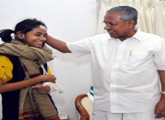 เดเตเดเดจเตโเดฏเต เดตเดฟเดฆเตเดฏเดพเดฐเตโเดฅเดฟเดฏเตเดฃเดฟเดฏเดจเตโ เดชเตเดฐเดธเดฟเดกเดจเตโเดฑเต เดเดทเดฟเดเตเดทเต เดฎเตเดเตเดฏเดฎเดจเตเดคเตเดฐเดฟเดฏเตเดฎเดพเดฏเดฟ เดเตเดเดฟเดเตเดเดพเดดเตเด เดจเดเดคเตเดคเดฟ