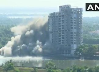 เดฎเดฐเดเดฟเดฒเต เด
เดตเดธเดพเดจ เดเตเดเตเดเดฟเดเดตเตเด เดจเดฟเดฒเดเดชเตเดคเตเดคเดฟ