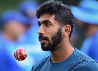 เดเดธเตเดชเตเดฐเตเดคเต เดฌเตเดเดฑเดเตเดเต เดชเตเดณเดฟ เดเดฎเตเดฐเดฟเดเตผ เดชเตเดฐเดธเตเดเดพเดฐเด