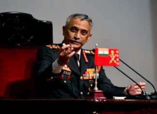 เดเดจเตเดคเตเดฏเดจเตโ เดธเตเดจเดฟเด เดชเตเดฐเตโเดเตเดเดฑเตเดเต เดคเดฒเดฏเดฑเตเดคเตเดคเต เดชเดพเดเต เดธเตเดจเตเดฏเด; เดคเดฟเดฐเดฟเดเตเดเดเดฟ เดเดฑเดชเตเดชเตเดจเตเดจเตโ เดเดฐเดธเตเดจ เดฎเตเดงเดพเดตเดฟ