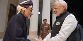 เดเดฎเดพเดจเตโ เดธเตเดฒเตโเดคเตเดคเดพเดจเตโเดฑเต เดฎเดฐเดฃเดคเตเดคเดฟเดฒเตโ เดเดจเตเดคเตเดฏเดฏเดฟเดฒเตโ เดจเดพเดณเต เดฆเตเดเดเดพเดเดฐเดฃเด