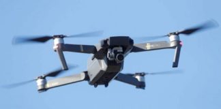 เด
เดคเดฟเดฐเตโเดคเตเดคเดฟเดฏเดฟเดฒเตโ เดตเตเดฃเตเดเตเด เดชเดพเดเต เดกเตเดฐเตเดพเดฃเตโ; เดธเตเดฐเดเตเดทเดพ เดเดเดจเตโเดธเดฟเดเดณเตโเดเตเดเต เดเดพเดเตเดฐเดคเดพ เดจเดฟเดฐเตโเดฆเตเดฆเตเดถเด