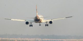 ബ്രിട്ടണില് നിന്നുള്ള വിമാനങ്ങള്ക്കുള്ള വിലക്ക് നീട്ടിയേക്കും