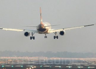 เดฌเตเดฐเดฟเดเตเดเดฃเดฟเดฒเตโ เดจเดฟเดจเตเดจเตเดณเตเดณ เดตเดฟเดฎเดพเดจเดเตเดเดณเตโเดเตเดเตเดณเตเดณ เดตเดฟเดฒเดเตเดเต เดจเตเดเตเดเดฟเดฏเตเดเตเดเตเด