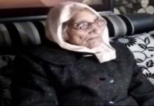 മുത്തശ്ശി കഥയല്ല, 97ാം വയസില് ‘രാജ’യോഗം!!
