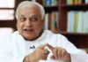 പൗരത്വ ഭേദഗതി നിയമത്തില് സുപ്രീം കോടതിയെ സമീപിച്ച സര്ക്കാര് നിലപാടില് വിശദീകരണം തേടി ഗവര്ണര്