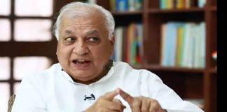 പൗരത്വ ഭേദഗതി നിയമത്തില് സുപ്രീം കോടതിയെ സമീപിച്ച സര്ക്കാര് നിലപാടില് വിശദീകരണം തേടി ഗവര്ണര്
