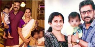 നേപ്പാളില് മരിച്ച ഏട്ട് മലയാളി വിനോദ സഞ്ചാരികളുടെ മൃതദേഹങ്ങള് ഇന്നും നാളെയുമായി നാട്ടിലെത്തിക്കും