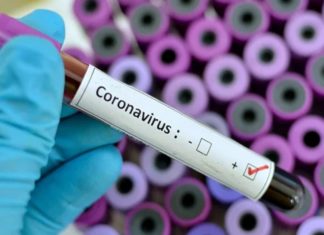 കൊറോണ വൈറസ്: ചൈനയില് നിന്നും കേരളത്തിലേക്ക് എത്തിയ 80 പേര് നിരീക്ഷണത്തില്