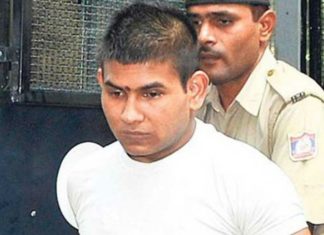 നിര്ഭയ കേസ്: പ്രതിയെ കൊല്ലാന് ശ്രമ൦; വധശിക്ഷ നീട്ടാന് പുതിയ തന്ത്രവുമായി അഭിഭാഷകന്?